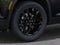 2026 Chevrolet Traverse AWD 4dr LT w/2LT
