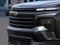 2026 Chevrolet Traverse AWD 4dr LT w/2LT