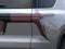2027 Chevrolet Traverse AWD 4dr LT w/2LT