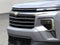 2027 Chevrolet Traverse AWD 4dr LT w/2LT