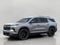 2027 Chevrolet Traverse AWD 4dr LT w/2LT