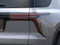 2027 Chevrolet Traverse AWD 4dr LT w/2LT