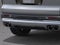 2027 Chevrolet Traverse AWD 4dr LT w/2LT
