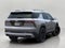 2027 Chevrolet Traverse AWD 4dr LT w/2LT