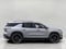 2027 Chevrolet Traverse AWD 4dr LT w/2LT