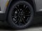 2027 Chevrolet Traverse AWD 4dr LT w/2LT