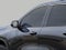 2026 Chevrolet Traverse AWD 4dr LT w/2LT