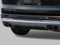 2026 Chevrolet Traverse AWD 4dr LT w/2LT