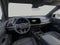 2026 Chevrolet Traverse AWD 4dr LT w/2LT