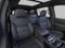 2026 Chevrolet Traverse AWD 4dr LT w/2LT