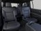 2026 Chevrolet Traverse AWD 4dr LT w/2LT