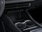 2026 Chevrolet Traverse AWD 4dr LT w/2LT