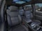 2026 Chevrolet Traverse AWD 4dr LT w/2LT