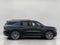 2026 Chevrolet Traverse AWD 4dr LT w/2LT