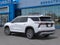 2026 Chevrolet Traverse AWD 4dr LT w/2LT