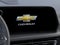 2026 Chevrolet Traverse AWD 4dr LT w/2LT