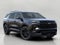 2027 Chevrolet Traverse AWD 4dr LT w/2LT