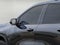 2027 Chevrolet Traverse AWD 4dr LT w/2LT