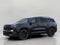 2027 Chevrolet Traverse AWD 4dr LT w/2LT