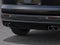 2027 Chevrolet Traverse AWD 4dr LT w/2LT