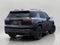 2027 Chevrolet Traverse AWD 4dr LT w/2LT