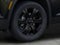2027 Chevrolet Traverse AWD 4dr LT w/2LT
