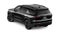 2027 Chevrolet Traverse AWD 4dr LT w/2LT
