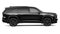 2027 Chevrolet Traverse AWD 4dr LT w/2LT