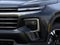 2027 Chevrolet Traverse AWD 4dr LT w/2LT