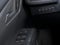 2027 Chevrolet Traverse AWD 4dr LT w/2LT