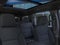 2027 Chevrolet Traverse AWD 4dr LT w/2LT