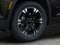 2027 Chevrolet Traverse AWD 4dr LT w/2LT