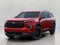 2026 Chevrolet Traverse AWD 4dr LT w/2LT