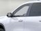 2026 Chevrolet Traverse AWD 4dr LT w/2LT