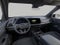 2026 Chevrolet Traverse AWD 4dr LT w/2LT