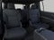 2026 Chevrolet Traverse AWD 4dr LT w/2LT
