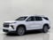 2026 Chevrolet Traverse AWD 4dr LT w/2LT