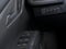 2026 Chevrolet Traverse AWD 4dr LT w/2LT