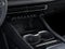 2026 Chevrolet Traverse AWD 4dr LT w/2LT