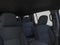 2026 Chevrolet Traverse AWD 4dr LT w/2LT