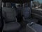 2026 Chevrolet Traverse AWD 4dr LT w/2LT