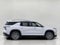 2026 Chevrolet Traverse AWD 4dr LT w/2LT