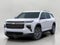 2026 Chevrolet Traverse AWD 4dr LT w/2LT