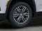 2026 Chevrolet Traverse AWD 4dr LT w/2LT