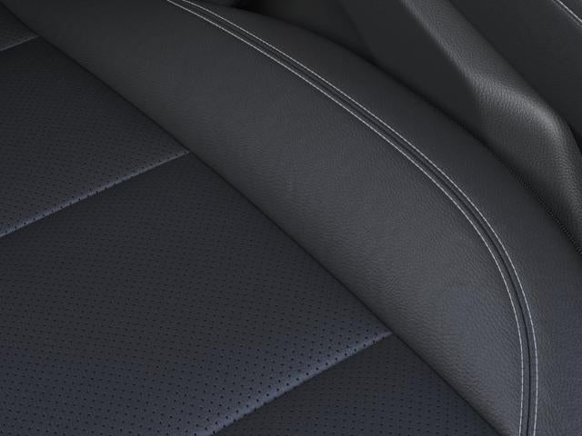 2026 Chevrolet Traverse LT - Photo 45