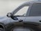 2027 Chevrolet Traverse AWD 4dr LT w/2LT