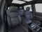 2027 Chevrolet Traverse AWD 4dr LT w/2LT