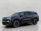 2027 Chevrolet Traverse AWD 4dr LT w/2LT