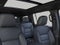 2027 Chevrolet Traverse AWD 4dr LT w/2LT