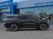 2027 Chevrolet Traverse AWD 4dr LT w/2LT